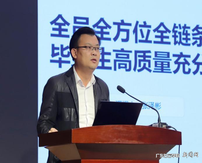 ͼƬ 8.png ͼƬ 8.png