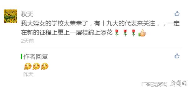 v2veo4Oe_jw0qIbtpYyPL4UPg478Mz7bLSbw62V8c&oid=2103874463&tid=1341&nid=145191&e= Ê×Ò³|Ò¼ºÅÓéÀÖ - ÏàÐÅÆ·ÅƵÄʵÁ¦