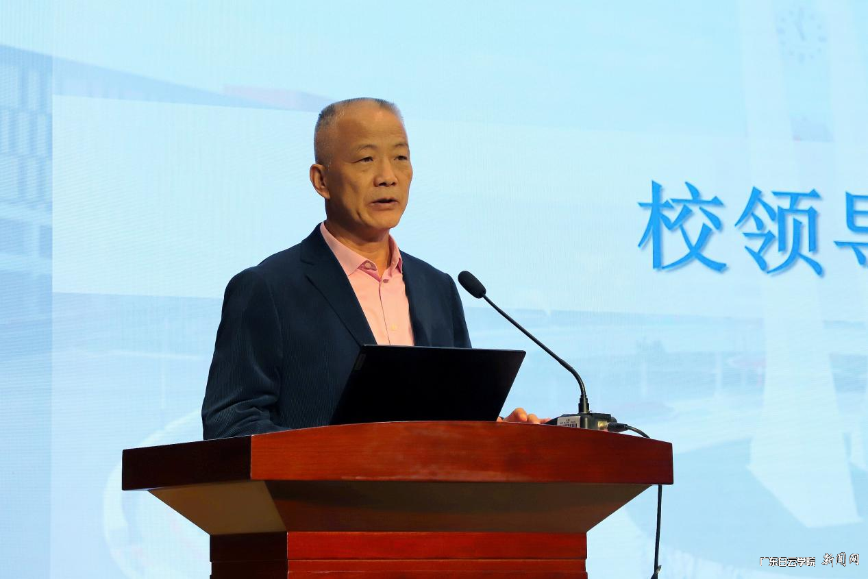 ͼƬ 9.png ͼƬ 9.png