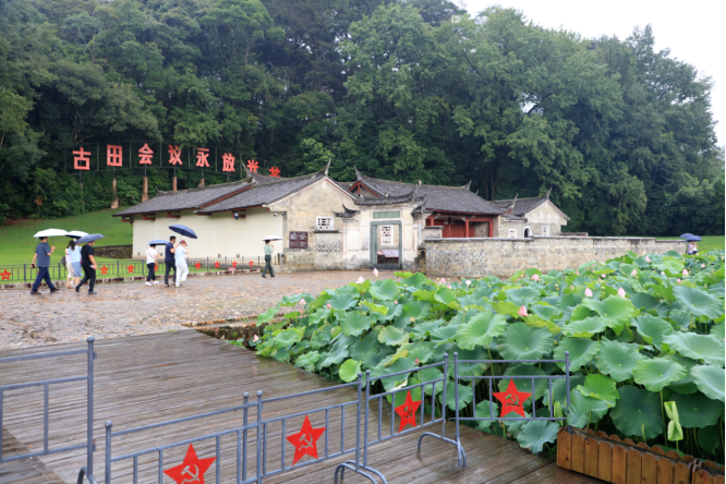 ada353ed8ab5e86fa156c04f8dddc2e0.png ada353ed8ab5e86fa156c04f8dddc2e0.png