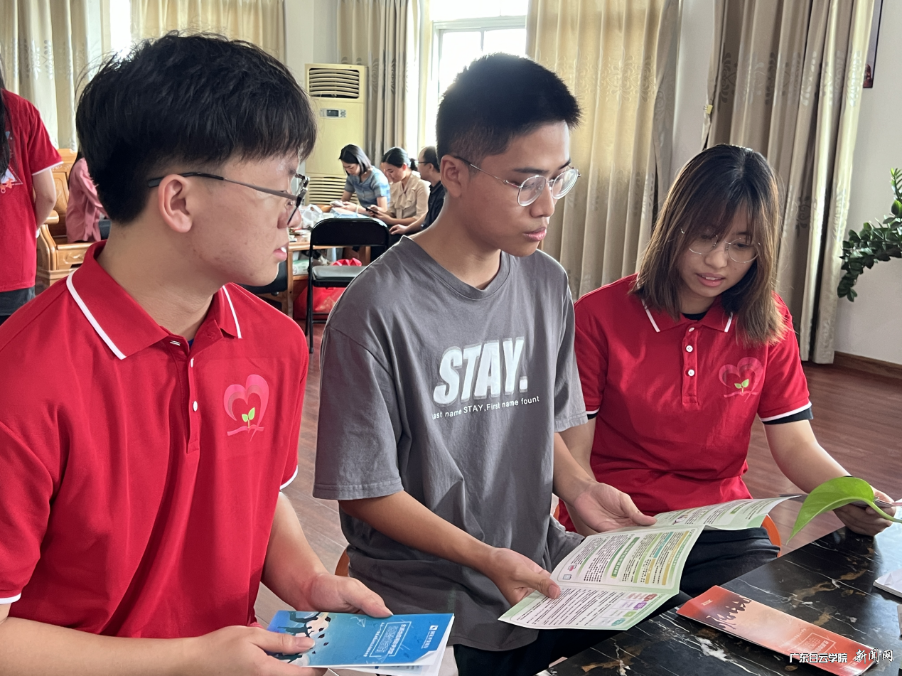 ͼƬ 4.png ͼƬ 4.png