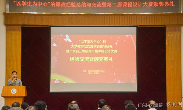 v2veo4Oe_jw0qIbtpYyPL4UPg478oRUPLSbw62V8c&oid=2103874463&tid=1341&nid=148411&e= Ê×Ò³|Ò¼ºÅÓéÀÖ - ÏàÐÅÆ·ÅƵÄʵÁ¦