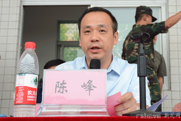 virtual_attach_file.vsb?afc=fnllk8nl7bLlCPLRNW7oRUaUmG8o7r7VM8VRoRN8Mz98nl-0gihFp2hmCIa0MkyaLSy8nkh7nRAVnzvPLzv4UzUaUmlaLmCaoR7YMRCZnRfFU4vYUzCPM8MFLmfVolUJQDTto4OeosXEgDTJQty0LzL8LSyPL4vbLz7JqdVnx&oid=2103874463&tid=1341&nid=137911&e= 首页|壹号娱乐 - 相信品牌的实力