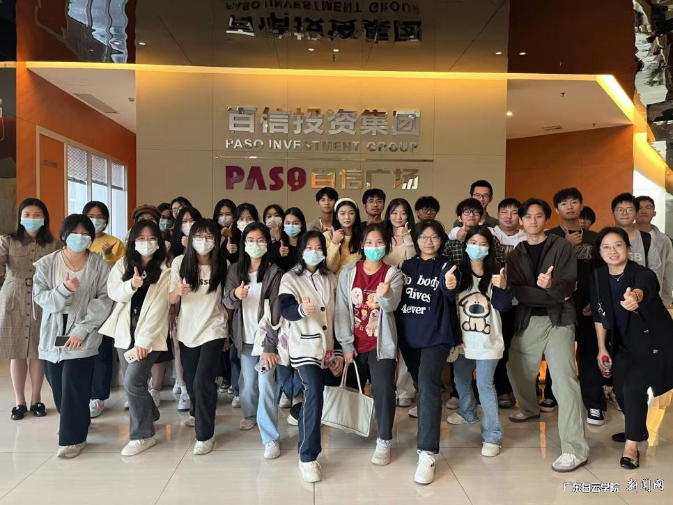 ͼƬ 4.png ͼƬ 4.png