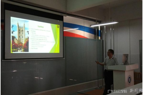 v2veo4Oe_jw0qIbtpYyPL4UPg478Mz-aLSbw62V8c&oid=2103874463&tid=1341&nid=145201&e= Ê×Ò³|Ò¼ºÅÓéÀÖ - ÏàÐÅÆ·ÅƵÄʵÁ¦