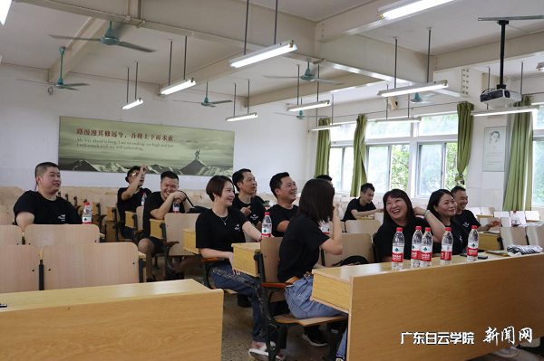 virtual_attach_file.vsb?afc=fnmLk4UzliMmWfMR4G8nzUiM8UPMN-7YLz9in7rfUllbo7-0gihFp2hmCIa0MkhkUShRM1yinz74Ml-YMlMRL4lbMNQkLlCsnzCbnNW2U4TFnzl8nz9YMmVFMzL4MRNJv2bjo4OeosXEgDTJQty0LzL8LSyYMRN4Mz7JqdVnx&oid=2103874463&tid=1341&nid=249351&e= ÖØÎ¡°°à»á¡±¿Î.png