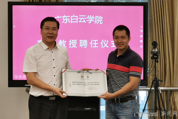 virtual_attach_file.vsb?afc=fnmLksMRnRnN7sMR7n2Ul-anmQVL7n7fLmrVnR6VnzCPozU0gihFp2hmCIa0okybUSy4UYhRMz-bnmlanz-4Um-aLz74nmQ2M7-8L4CaL4rFL7nVoz78UmTFLm-DUmGJQDTto4OeosXEgDTJQty0LzL8LSyPL4vZM47JqdVnx&oid=2103874463&tid=1341&nid=137871&e= Ê×Ò³|Ò¼ºÅÓéÀÖ - ÏàÐÅÆ·ÅƵÄʵÁ¦