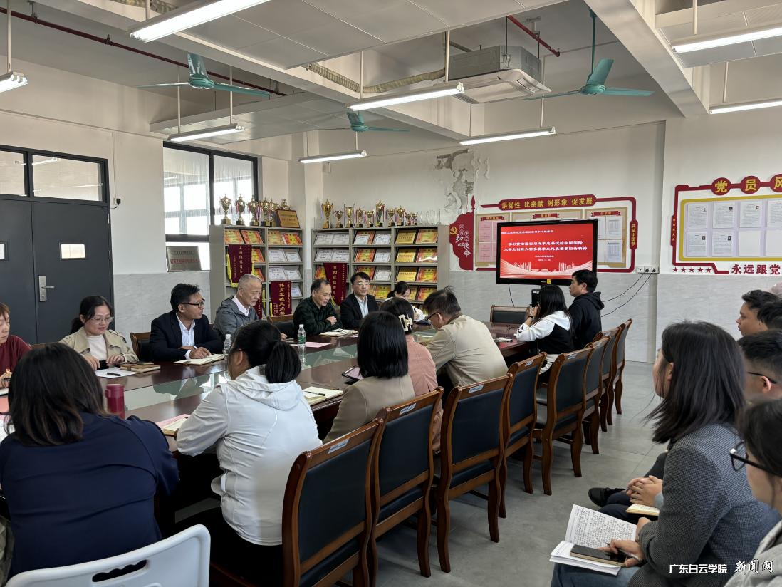 ͼƬ 2.png ͼƬ 2.png