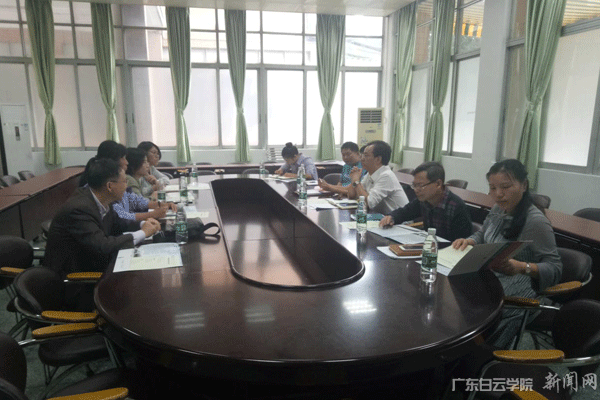 virtual_attach_file.vsb?afc=fnmTkfUN7ZMlliLRzLsozf2LlU4M877aozAkUl-ao7Q2M4G0gihFp2hmCIa0nkyPUYhVLkhVozC4U4fkMzCbUlrfM8CPMzWfnRr2U46knmfFn7nVoz62U8WFLmQkLRNJQDTto4OeosXEgDTJQty0LzL8LSyPL4vZMm7JqdVnx&oid=2103874463&tid=1341&nid=137861&e= Ê×Ò³|Ò¼ºÅÓéÀÖ - ÏàÐÅÆ·ÅƵÄʵÁ¦