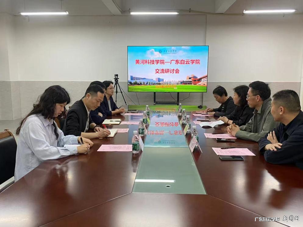 ͼƬ 1.png ͼƬ 1.png