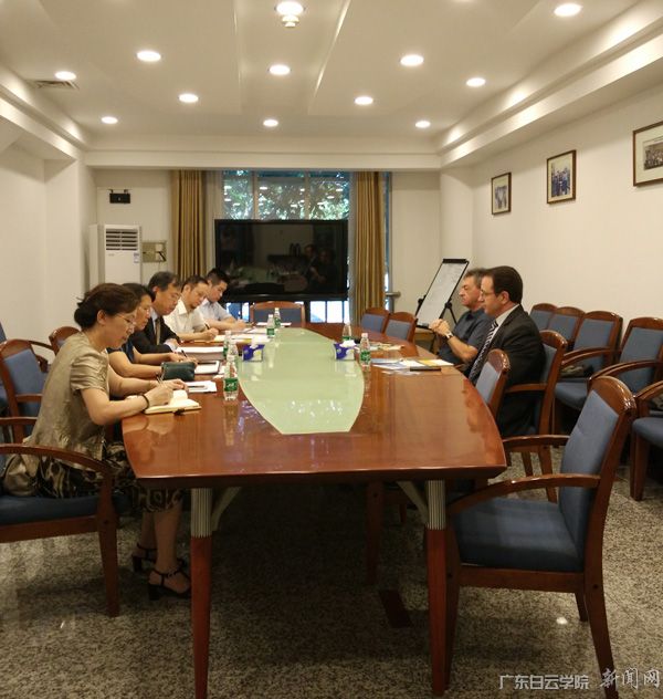 v2veo4Oe_jw0qIbtpYyYLz7Pg478Lm-iLSbw62V8c&oid=2103874463&tid=2111&nid=142251&e= 首页|壹号娱乐 - 相信品牌的实力