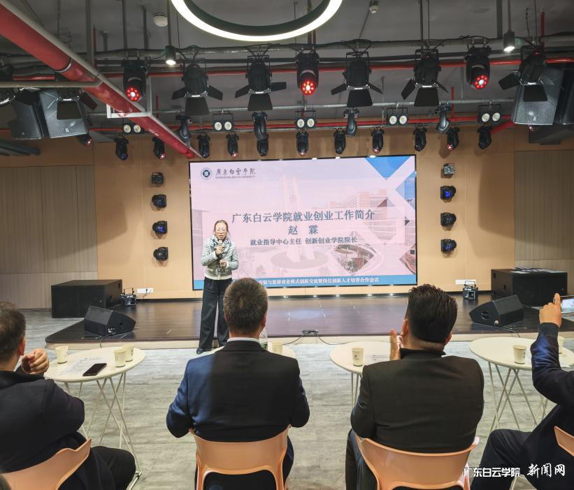 ͼƬ 4.png ͼƬ 4.png