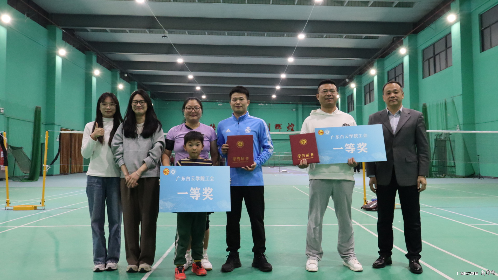 ͼƬ 8.png ͼƬ 8.png