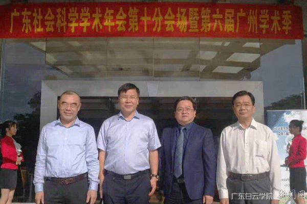 virtual_attach_file.vsb?afc=fnzGkbU4liM7CinRm-YM49aMmWkMNn7fnz9DL8CZozVVUN70gihFp2hmCIa0nkyiokyYM1hRLzNYMzGZo7lsL7nfLRUin7VVLRVkUNlPMNWFUN7YLlrVnRAFLmlPLllJQDTto4OeosXEgDTJQty0LzL8LSyPL49PLR7JqdVnx&oid=2103874463&tid=1341&nid=138101&e= 首页|壹号娱乐 - 相信品牌的实力