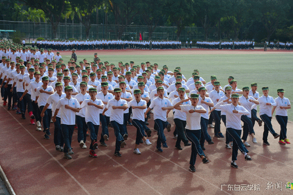 virtual_attach_file.vsb?afc=fnzLk8ozWRL4r7nRRAVL4-Znz7aoRf7VL7rRLznVLlUaU470gihFp2hmCIa0L1yaU1yDn1hVoRLinmQfLzf2ozf7MN-bL4LiLlLZLRL8MNnFnzLZnzNZnzWFLm67Um-JQDTto4OeosXEgDTJQty0LzL8LSyPL4vbLz7JqdVnx&oid=2103874463&tid=1341&nid=137911&e= 首页|壹号娱乐 - 相信品牌的实力