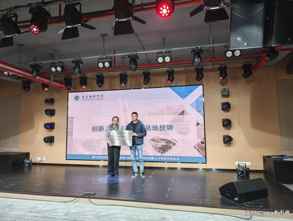 ͼƬ 9.png ͼƬ 9.png