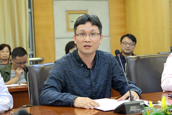 v2veo4Oe_jw0qIbtpYyPL4UPg478Mz-sLSbw62V8c&oid=2103874463&tid=1341&nid=145271&e= 首页|壹号娱乐 - 相信品牌的实力