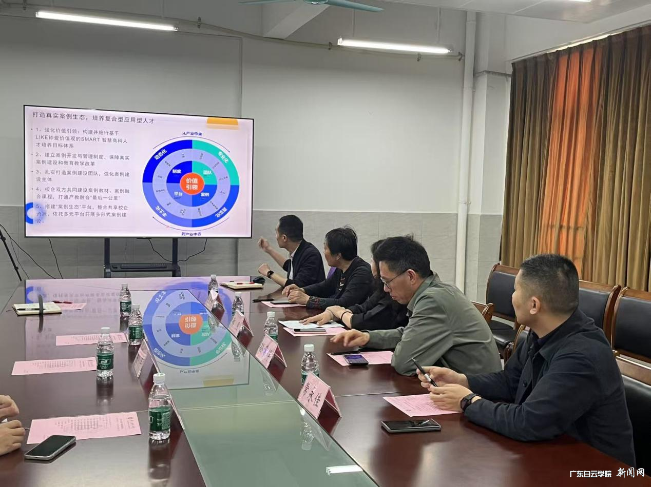 ͼƬ 2.png ͼƬ 2.png