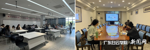 ͼƬ 1.png ͼƬ 1.png