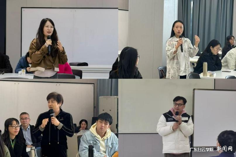 ͼƬ 5.png ͼƬ 5.png