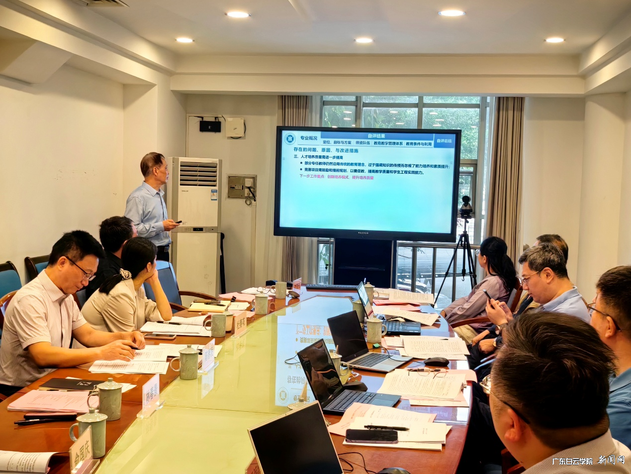 ͼƬ 3.png ͼƬ 3.png