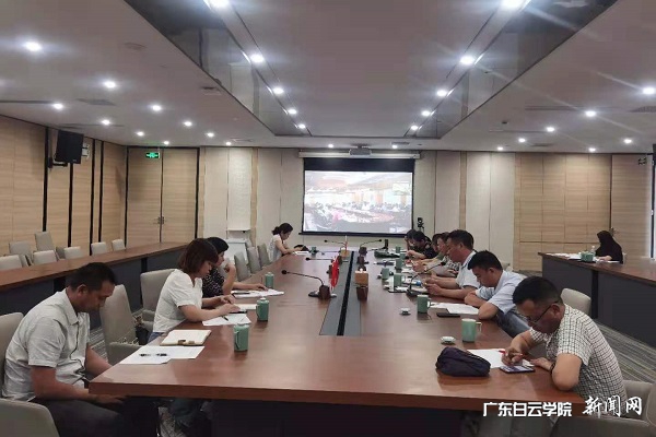 virtual_attach_file.vsb?afc=fnzWkVM8nVUzf7nRmf2nzWfoRCDoRW77MmlPMR67U4QVLzC0gihFp2hmCIa0nkyPM1y4LYysnNn2LRM2LRr2oR-DMNCiLzARnlWVnNVkMmMFUN7PM4VknNVFLmV7MRGJqjfjo4OeosXEgDTJQty0LzL8LSyYMRN4oR7JqdVnx&oid=2103874463&tid=1341&nid=249381&e= 北区聚会现场.jpg