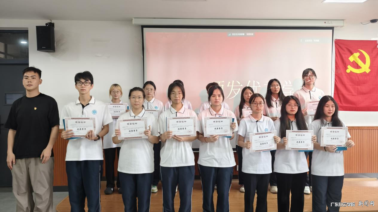 ͼƬ 3.png ͼƬ 3.png