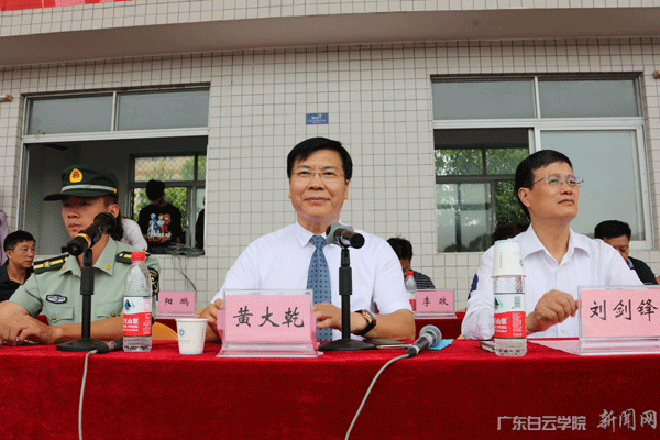 virtual_attach_file.vsb?afc=fnzvkYUzNDoRNsMRNV7oz7anm9PnzA7kUmlPMRA7nzGDM4U0gihFp2hmCIa0LYybMkysMYyPolWRU4NbMzNZL4NPL8WkMln7UmLaLlC4MzAFLmn7MzC4nNrFLln2LmCJQDTto4OeosXEgDTJQty0LzL8LSyPL4vbLz7JqdVnx&oid=2103874463&tid=1341&nid=137911&e= 首页|壹号娱乐 - 相信品牌的实力