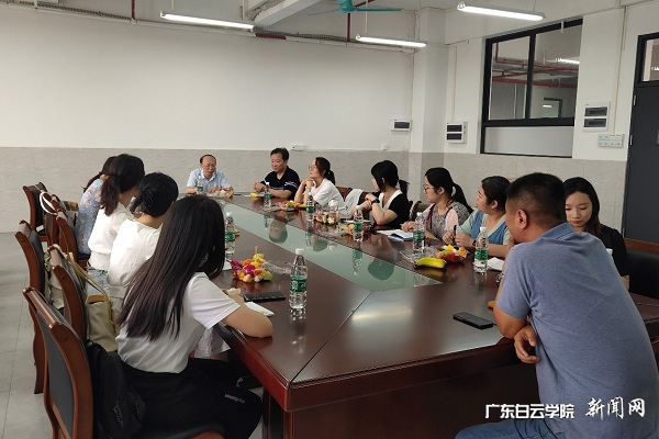 virtual_attach_file.vsb?afc=fnzvkbL7Q7MRGZoRlUDolV2nzviUzW77M49YU8n7M4fko770gihFp2hmCIa0Lkh2U1yiokh7LmLiLz94U4lanR7Yn7l4L87YMRTRUN74n7VFLmLsLzNbn7VFLmlYLN7Jqjfjo4OeosXEgDTJQty0LzL8LSyYMRNiMm7JqdVnx&oid=2103874463&tid=1341&nid=249561&e= ±±Ð£Çø×ù̸»áÏÖ³¡.jpg