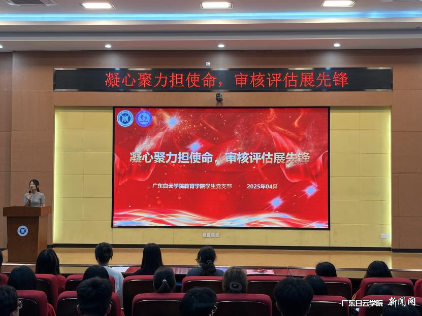 ͼƬ 1.png ͼƬ 1.png