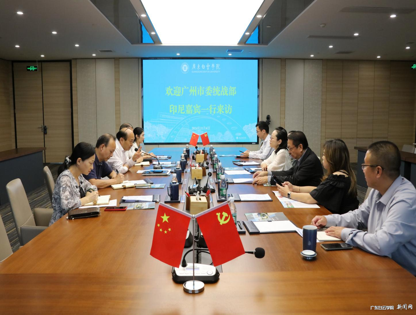 ͼƬ 1.png ͼƬ 1.png