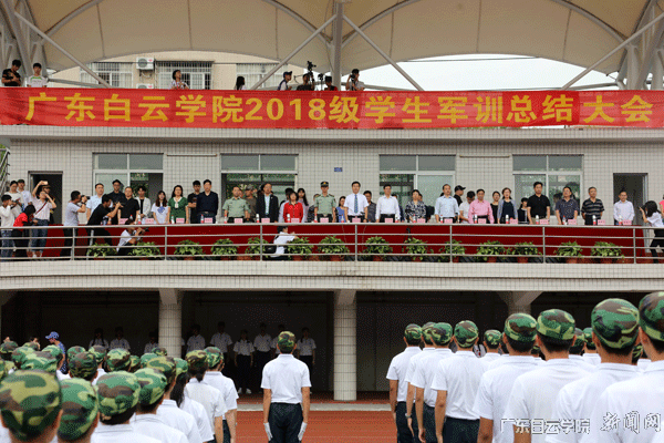 virtual_attach_file.vsb?afc=fo7LkaM8LZUzlDLR7-DnR-YMNUbU477ZoRNiMRv8MllaU4G0gihFp2hmCIa0oShknkh7L1h7MmTRnmNDn7Q7U4-8LNUPMzvaMmrVL47inmrFL4nkL8n7nlQFLmLYUlUJQDTto4OeosXEgDTJQty0LzL8LSyPL4vbLz7JqdVnx&oid=2103874463&tid=1341&nid=137911&e= 首页|壹号娱乐 - 相信品牌的实力