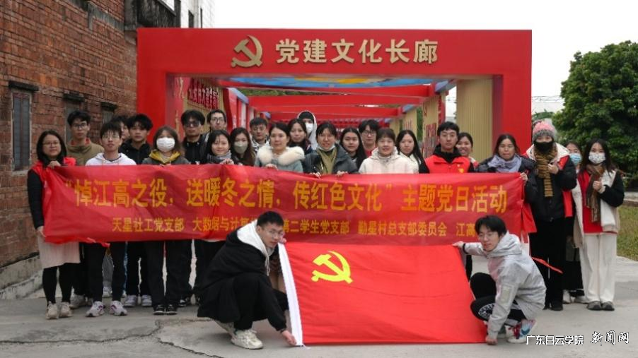 图片 6.png 图片 6.png