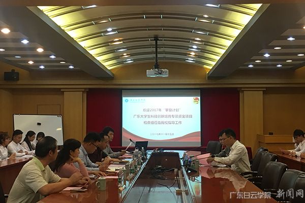 v2veo4Oe_jw0qIbtpYyPL4UPg478Mz-iLSbw62V8c&oid=2103874463&tid=1341&nid=145251&e= Ê×Ò³|Ò¼ºÅÓéÀÖ - ÏàÐÅÆ·ÅƵÄʵÁ¦