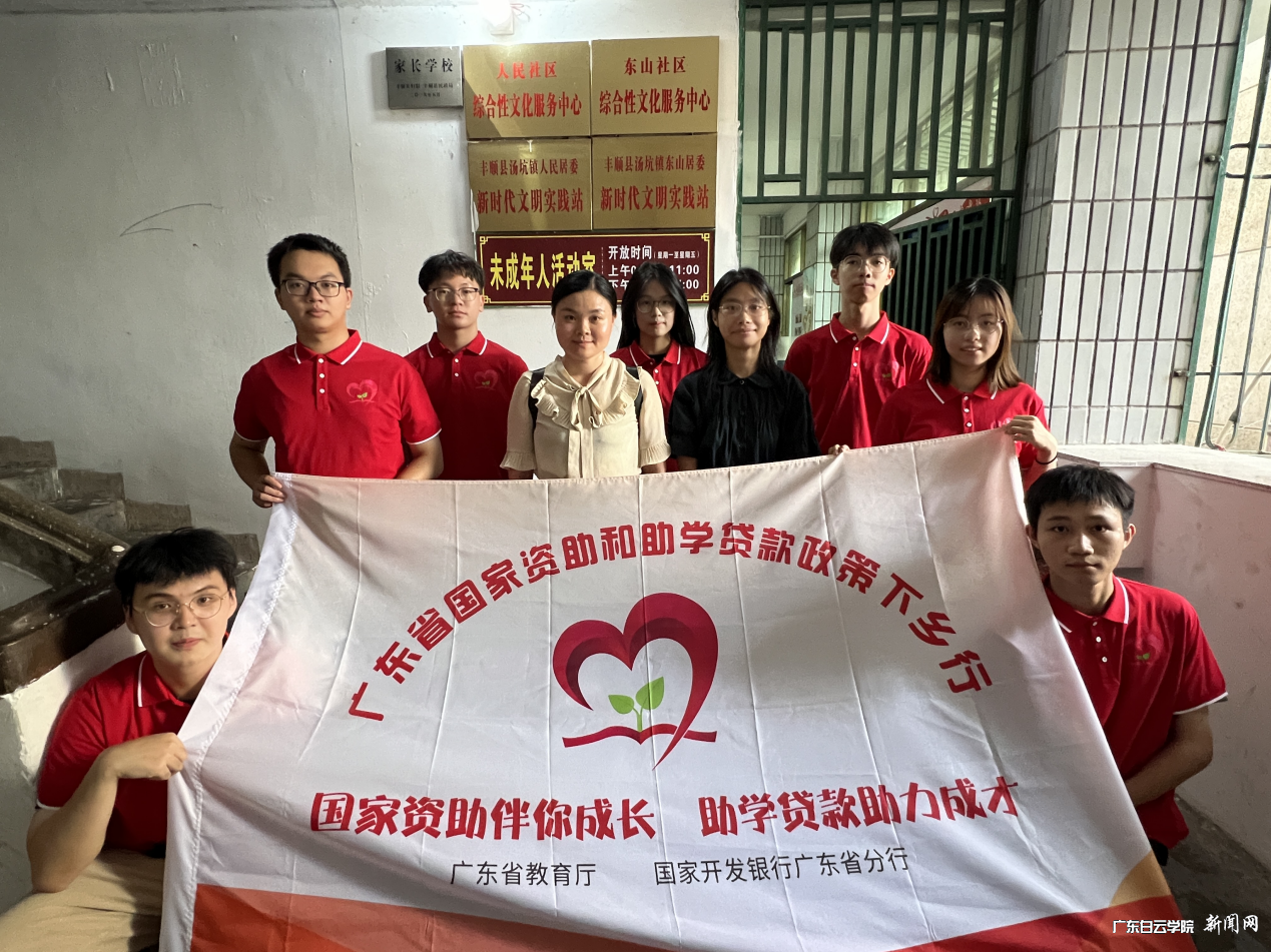 ͼƬ 5.png ͼƬ 5.png