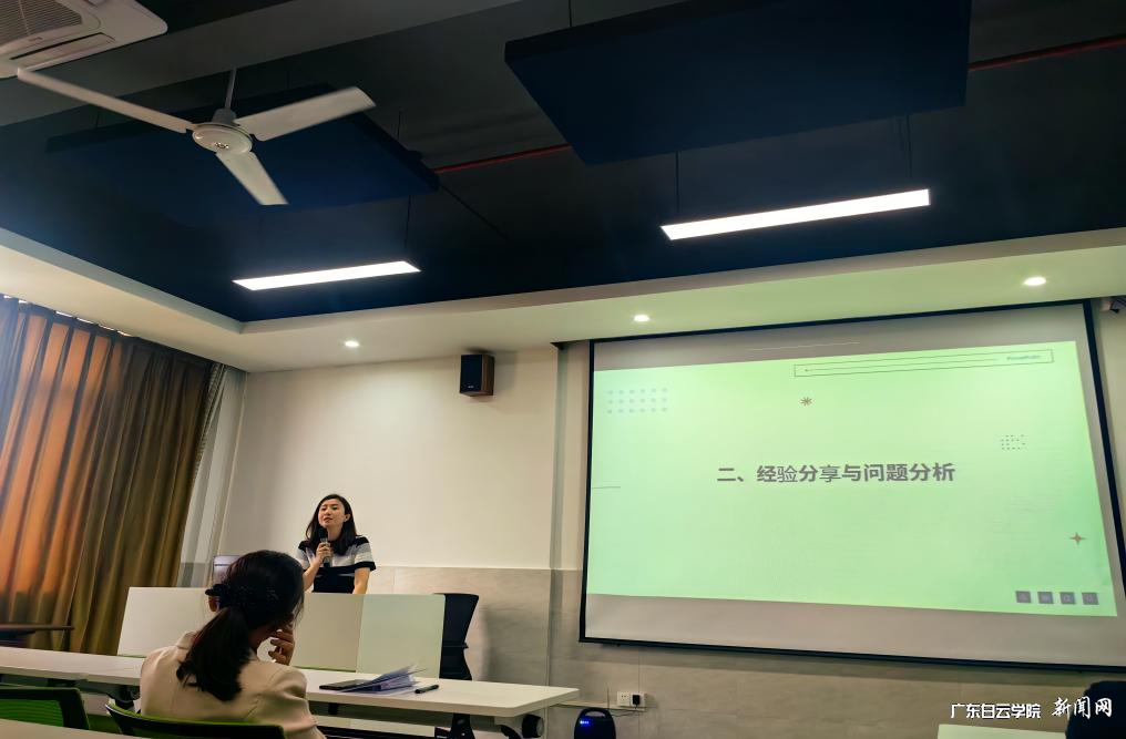 ͼƬ 3.png ͼƬ 3.png