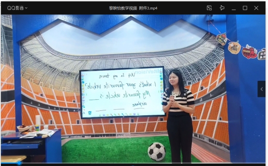 wps150.jpg wps150.jpg