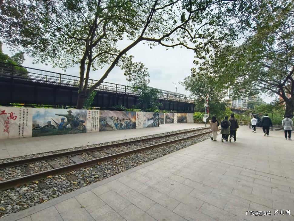 图片 6.png 图片 6.png