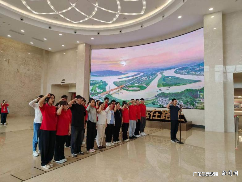 ͼƬ 3.png ͼƬ 3.png