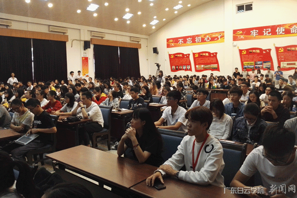 virtual_attach_file.vsb?afc=fol7kaLmlZLRMRnRR9aoR7PMRUsMNV7fLz7aMNLbL8W7U4-0gihFp2hmCIa0nkyPUSyan1h7LNrfnznRozNiLRWfnRrkMm9PUlCYMzMVnmrFL4rfLlWVMmrFLmlsnN7JQDTto4OeosXEgDTJQty0LzL8LSyPL49PLz7JqdVnx&oid=2103874463&tid=1341&nid=138111&e= Ê×Ò³|Ò¼ºÅÓéÀÖ - ÏàÐÅÆ·ÅƵÄʵÁ¦