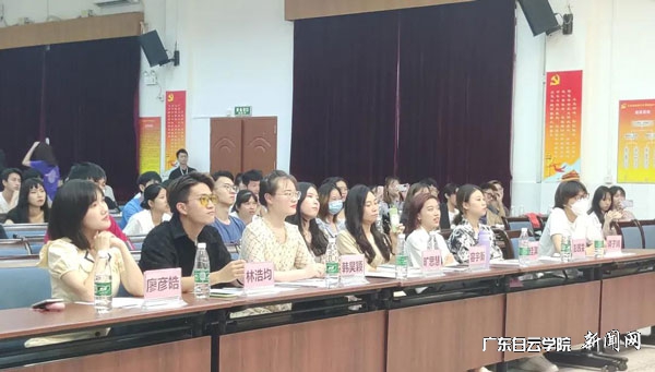 virtual_attach_file.vsb?afc=fol7ksMNWVUzLbLRzU8MzUPL47ZM8W7kolW2M4A2UlCZL8-0gihFp2hmCIa0nSyPMSyZU1hVnNn2nzTRLmfkLR7ZM87aLz9ZLRn2L7Q7UzVFozLPM8-8LmAFLlrRnmUJqjfjo4OeosXEgDTJQty0LzL8LSyYMRN4Mm7JqdVnx&oid=2103874463&tid=1341&nid=249361&e= “出乎艺料”才艺演出角逐决赛评委团.jpg