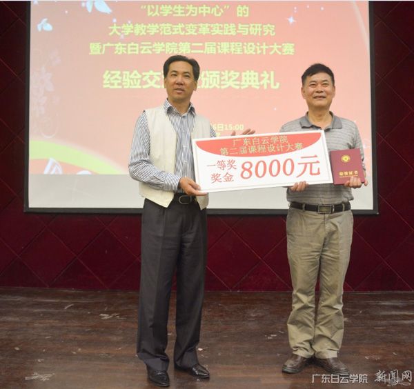 v2veo4Oe_jw0qIbtpYyPL4UPg478oRUPLSbw62V8c&oid=2103874463&tid=1341&nid=148411&e= Ê×Ò³|Ò¼ºÅÓéÀÖ - ÏàÐÅÆ·ÅƵÄʵÁ¦