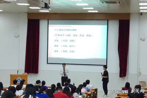 virtual_attach_file.vsb?afc=folLksnz7bolCiURzvDn7-iMNrfL497ZUlUZUNUPM4GbM8l0gihFp2hmCIa0oSyin1yinkyYMmnkU4n7MmV7L4LsM4GPLNlDolL8Mz7ZLzQFnlUiMRLaMmTFLlQVnRUJqjfjo4OeosXEgDTJQty0LzL8LSyYMRN8LR7JqdVnx&oid=2103874463&tid=1341&nid=249401&e= Ä£ÄâÃæÊÔ.jpg