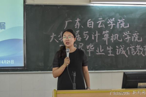 v2veo4Oe_jw0qIbtpYyPL4lPg47ZLzC4LSbw62V8c&oid=2103874463&tid=1351&nid=181631&e= Ê×Ò³|Ò¼ºÅÓéÀÖ - ÏàÐÅÆ·ÅƵÄʵÁ¦