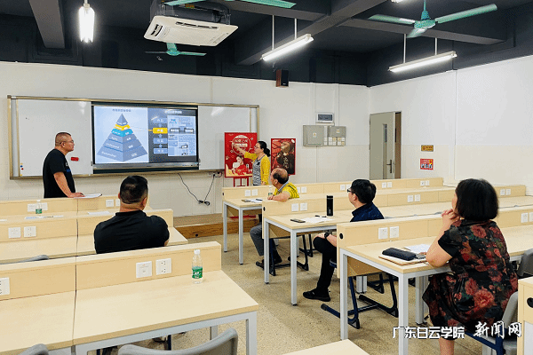 virtual_attach_file.vsb?afc=foz6k7nNCZUN7YLR4VfoR9DUm7ZM4U7sL8CaozLZMzV2nl70gihFp2hmCIa0nSyPoSysU1yaLln2UNlsLzW2LmnRUNL8oR6RnmAkolW2M8MFM4LiozVRnzVFLlUsUl7Jv2bjo4OeosXEgDTJQty0LzL8LSyYMRNiLm7JqdVnx&oid=2103874463&tid=1341&nid=249521&e= ר¼ÒÍŶÓÐÖú²ÎÈüÎ÷ϯÍŶӱ¸Èü.png