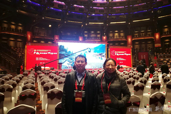 virtual_attach_file.vsb?afc=foz9kiLll8L4r2URN7DM46knRLPUmr77U4VkM8M7Lz7bLRN0gihFp2hmCIa0nkyZMYy4UYyiM4fVo7C4U4NZMzWVnl7inl78U8CiUNlYL4WFL8VfUlrRoRrFLmrfo7-JQDTto4OeosXEgDTJQty0LzL8LSyPL4vZoR7JqdVnx&oid=2103874463&tid=1341&nid=137881&e= Ê×Ò³|Ò¼ºÅÓéÀÖ - ÏàÐÅÆ·ÅƵÄʵÁ¦