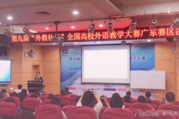 virtual_attach_file.vsb?afc=fozAkVU4T7oRC8URNLioR9bL8U4nRv7so7rVL7nfU47DM4L0gihFp2hmCIa0MYyZnSyYoShfnm6VL87YolCsU4UsnR7PLRvsMRMkn7nfUzAFU4AfnmNinmAFLlQfUzGJQDTto4OeosXEgDTJQty0LzL8LSyPL49aMz7JqdVnx&oid=2103874463&tid=1341&nid=138051&e= Ê×Ò³|Ò¼ºÅÓéÀÖ - ÏàÐÅÆ·ÅƵÄʵÁ¦