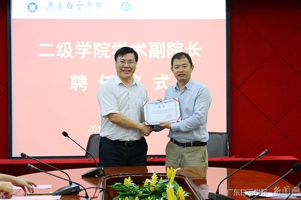 v2veo4Oe_jw0qIbtpYyPL4UPg478Mz-sLSbw62V8c&oid=2103874463&tid=1341&nid=145271&e= 首页|壹号娱乐 - 相信品牌的实力