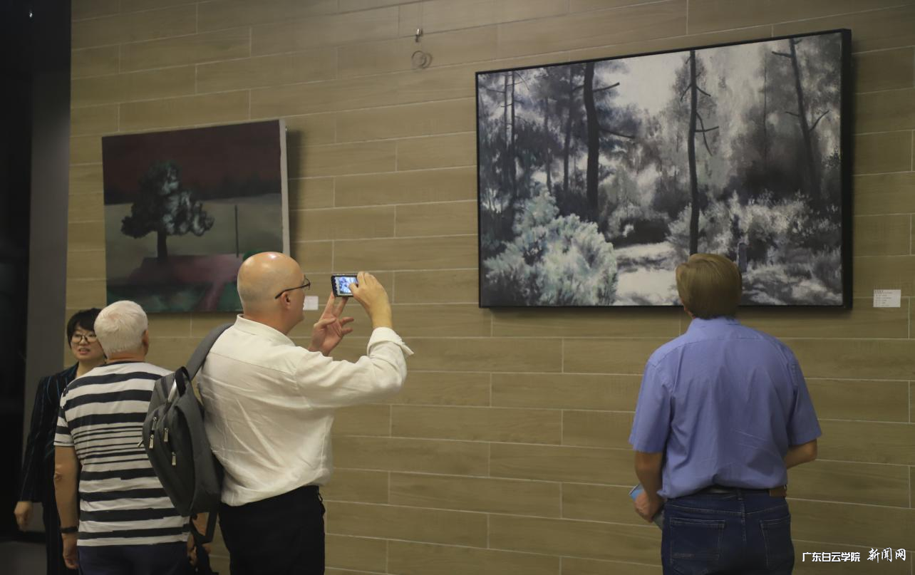 ͼƬ 7.png ͼƬ 7.png