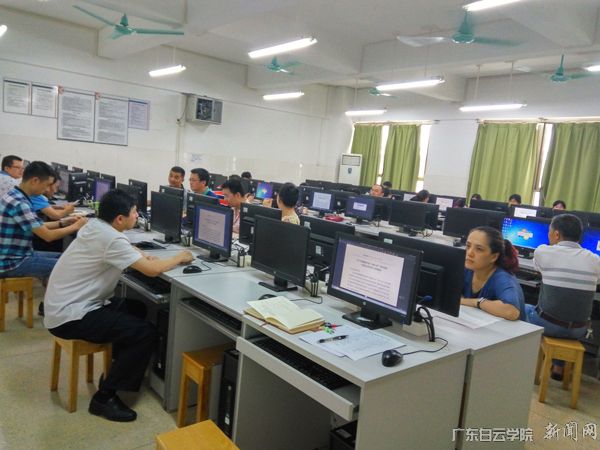 v2veo4Oe_jw0qIbtpYyPL4UPg478MmNiLSbw62u8c&oid=2103874463&tid=1341&nid=146951&e= Ê×Ò³|Ò¼ºÅÓéÀÖ - ÏàÐÅÆ·ÅƵÄʵÁ¦